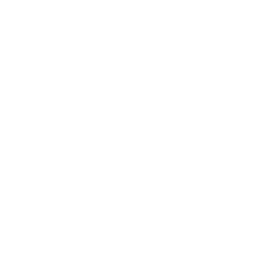 FitFive